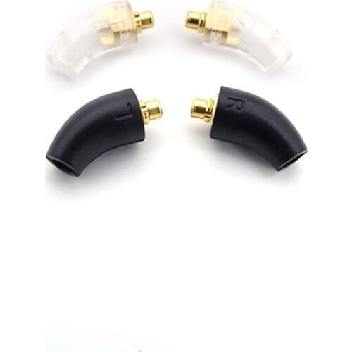 SE535 SE215 DIY MMCX pin