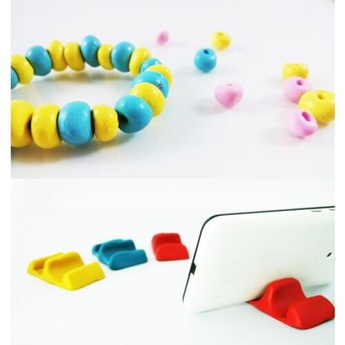 Silicone Repair Glue Universal Crack Fix Deformable Shapeable DIY Tool for Headset SEC88