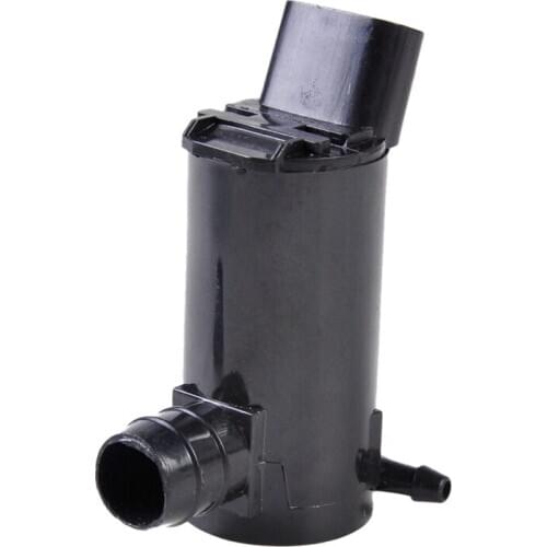 Sonlin Foam Generators For Washing