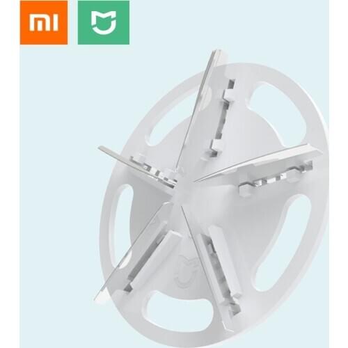 Special Cutter Head For Xiaomi Mijia Hair Ball Trimmer