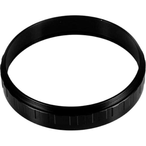 M98x1 Extension Tube 15mm for Takahashi FSQ106