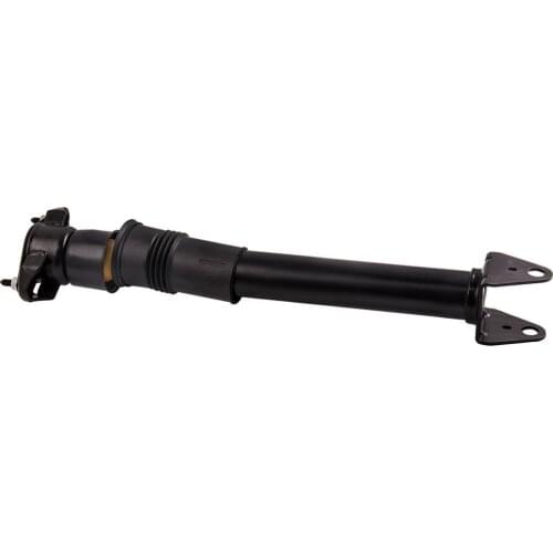 Rear Air Spring Shock Absorber Suspension for Benz R320 R500 R350 R63 W251 2513200931 For Mercedes R350 R500 R550 2513201031