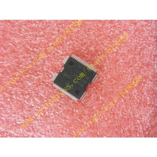 10pcs/lot 30460 QFP64 Free shipping