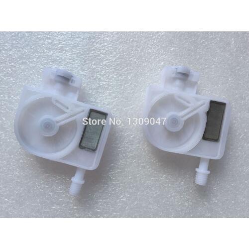 10pcs printer ink damper for Epson stypro 9880 printer damper