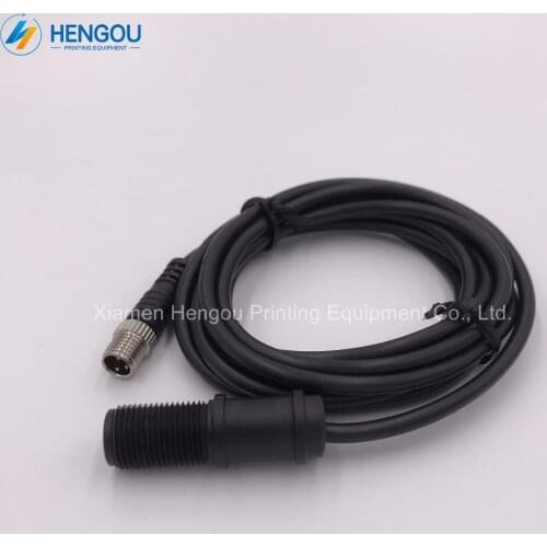 5 Pieces Free Shipping SM74 SM52 Sensor M2.161.1531,L2.110.1563 Offset Printing Machine Parts