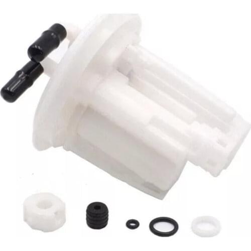 Car Fuel Filter Gasoline pump assembly For Subaru Forester 2004-2016 OEM 42072-AJ060