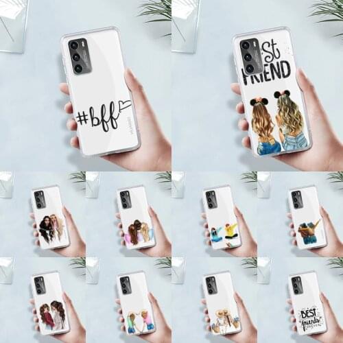 Чехлы для телефонов Huawei Mate 20 lite Bearscubo China At AliExpress