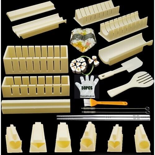 BROTHERNEMCO Roll Tools