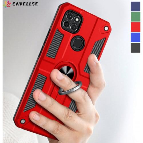 Cawellse Oppo A92 Phone Cases
