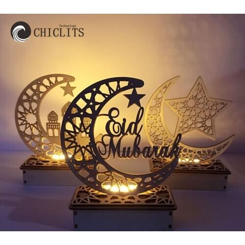 Настольные светильники CHICLITS Technology China At AliExpress