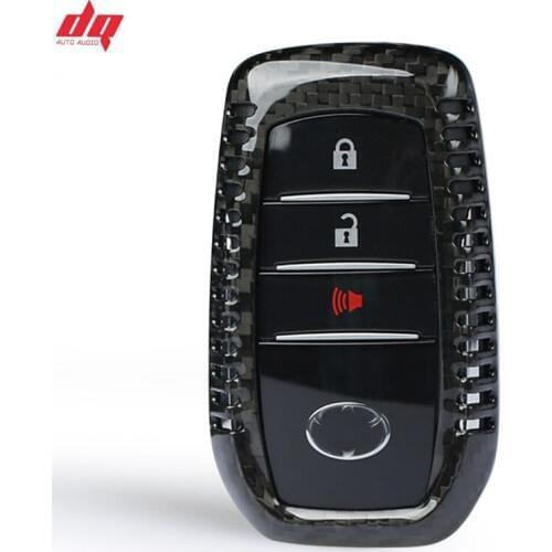 Easysee Car Key Covers