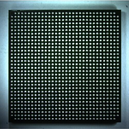 EP2S60F1020C3N EP2S60F1020C4N EP2S60F1020C5N EP2S60F1020I4N BGA