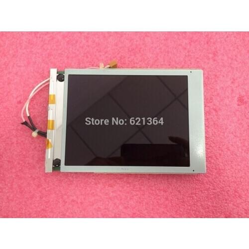 EW50567NCW professional lcd sales for industrial screen