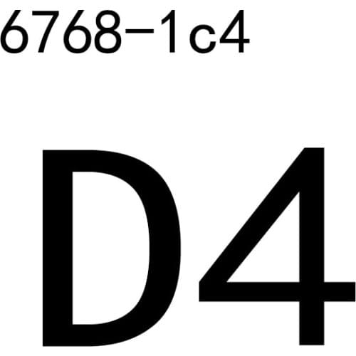 And American style trend new series uv400 Mens and womens small irregular frame sunglasses customized European