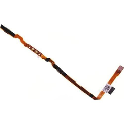 For Dell XPS 13 9343 9350 9360 Battery Status LED Microphone Cable P54G M7KYC 0M7KYC