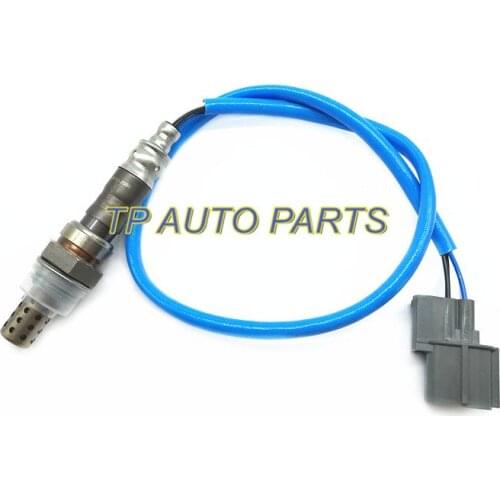 Oxygen Sensor Lambda Sensor For Hon-da P-ilot A-cura Mdx OEM 234000-2680 2340002680