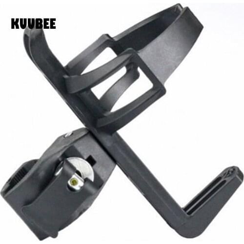 Аксессуары для велосипедов KUUBEE China At AliExpress