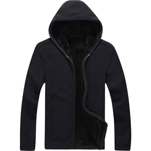 Мужские флисовые толстовки Mei So Easy China At AliExpress