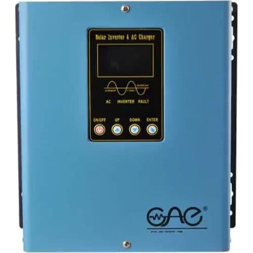 Mini inveter 12v usb power adapter led supply 1000w 1500w 2000w 3000w 4000w 5000w 6000w 7000w