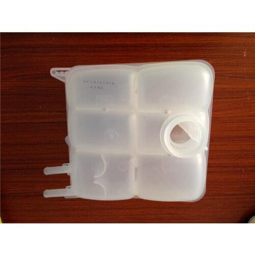 Switch For Mazda 3 M3 pay Fox tank deputy kettle to pay back kettle reserve tank without a lid wholesale