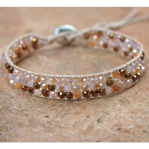 Plumiss Bracelets With Watches