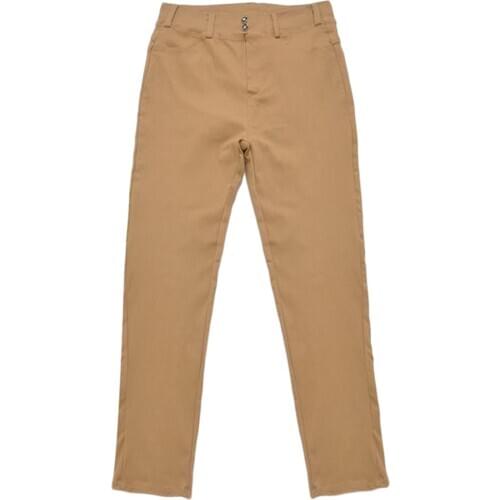 Женские легинсы Prettyia China At AliExpress