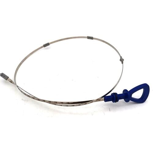 Engine Oil Dipstick Tool For Mercedes-Benz 120 589 07 21 00