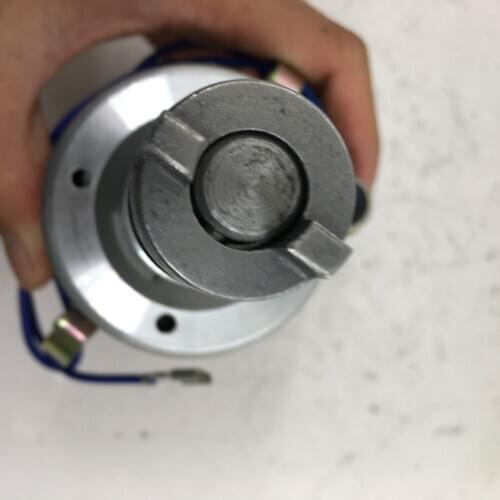 SherryBerg point distributor BRAND NEW IGNITION DISTRIBUTOR 231-178-003 231-178-009 FOR VW BEETLE free shipping