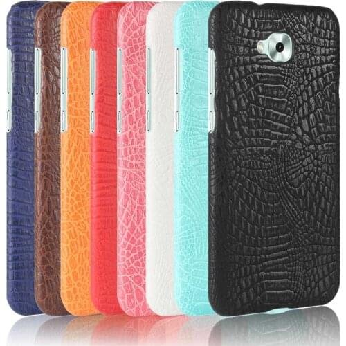 Subin Phone Cases Asus ZenFone 4 Selfie Pro