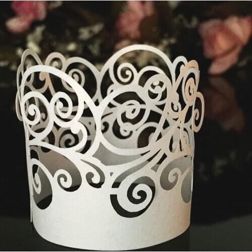 Украшения для торта Sweet Made China At AliExpress