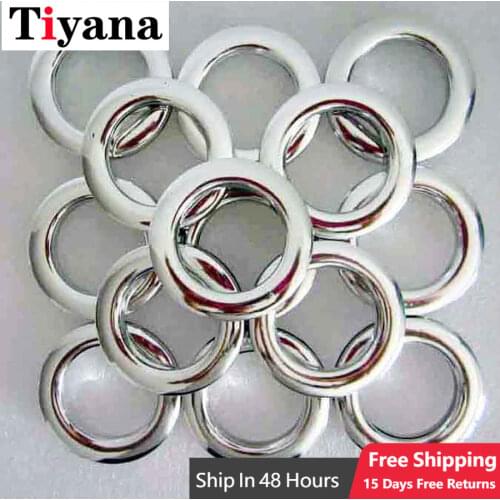 Tiyana Interior Decor Items