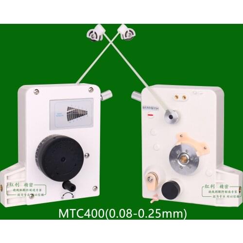 Vertical Magnetic Tensioner, Magnetic Damping Tensioner, Magnetic Tensioner, Magnetic Force Controller MTC Series