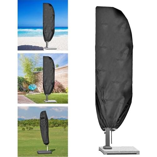 Дождевики VKTECH China At AliExpress