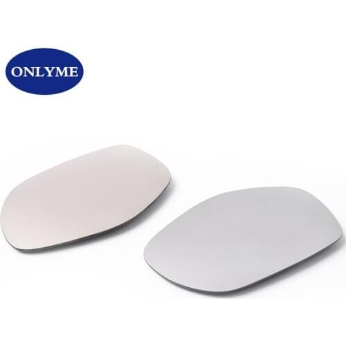 Suitable for PORSCHE CAYENNE 957 2007 2008 2009 2010 car heated convex door mirror glass