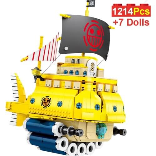 Wowcheer Block Constructors