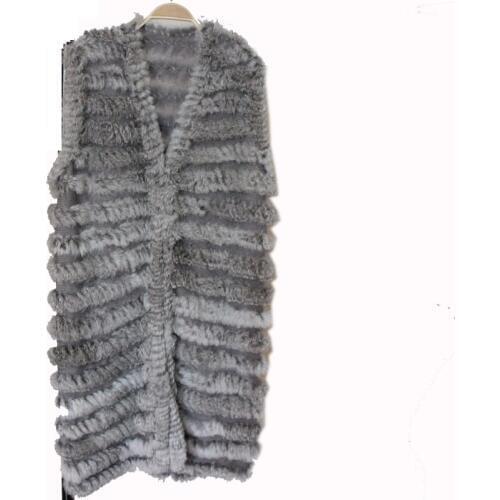 Женские вязаные жилеты Zero fish China At AliExpress