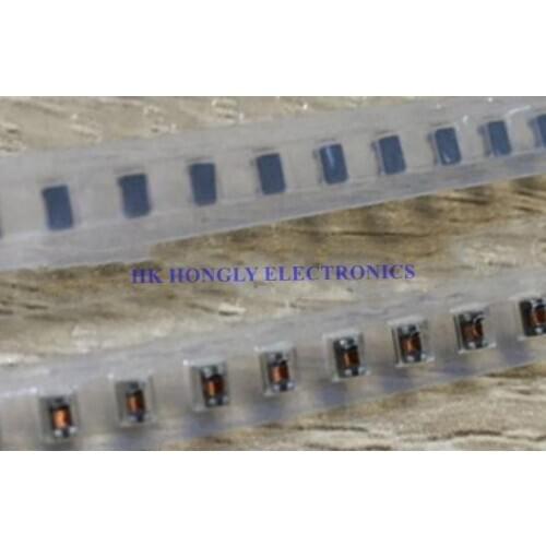 100PCS CUBF-T4P-2012-900T USB2.0 0805 90R 50v 0.4A