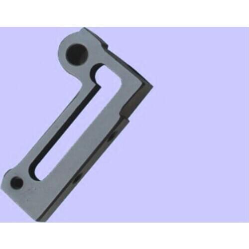 20pcs Barudan embroidery spare parts YLB13153