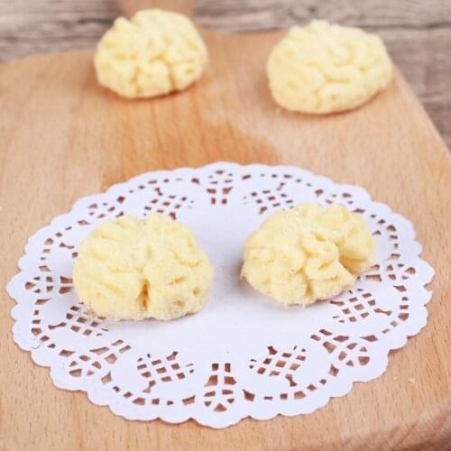 420 pcs White Round Lace Paper Doilies Doyleys Vintage Coasters Placemat Craft Wedding Christmas Table Decoration