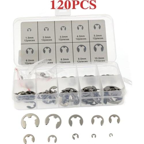 Шайбы AsyPets China At AliExpress