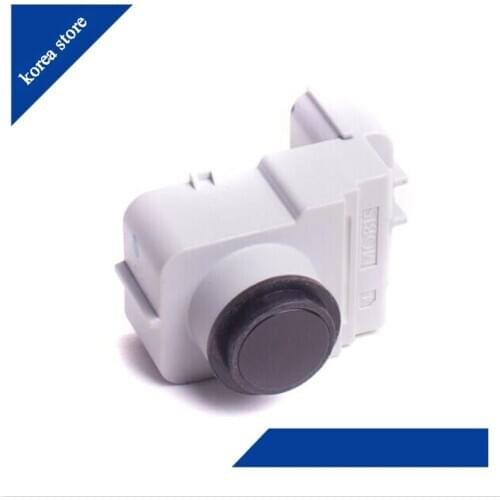 95720-2S000 PDC Parking Sensor For Hyundai Tucson IX35 09-13 For Kia