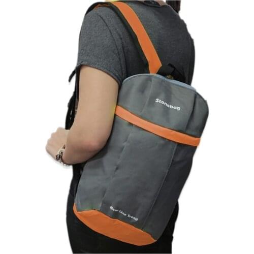 Diğer Safety Items For Children