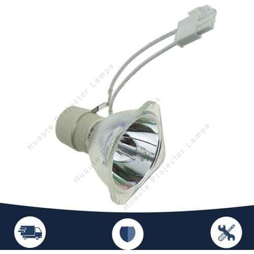 EC.JC900.001 Replacement Bare Lamp Projector Bulb for Acer S5201 S5201B S5301WB from China manufacturer