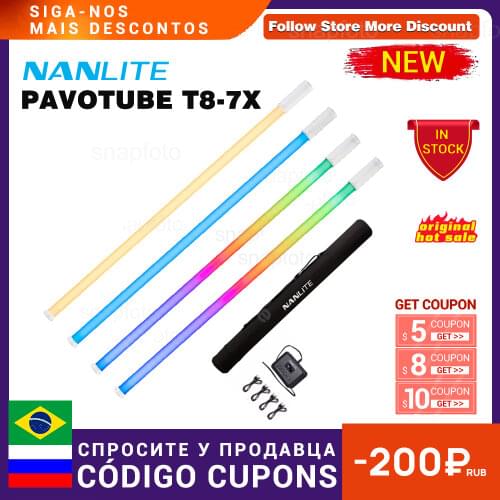 FeiyuTech Photo Umbrellas