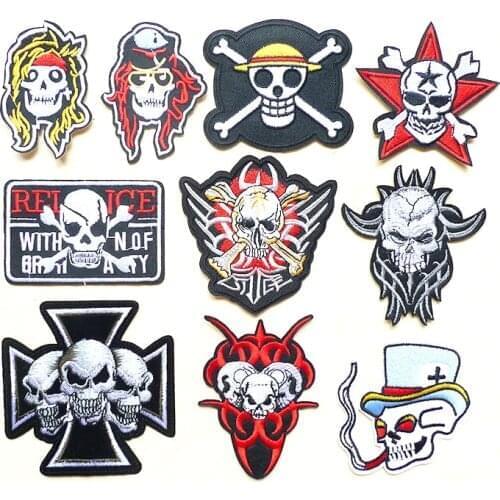 Patches On Clothes G Beging China