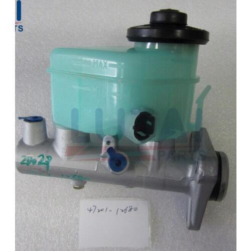 Brake Master Cylinder for Toyota Corolla AE101 EE101 47201-12680