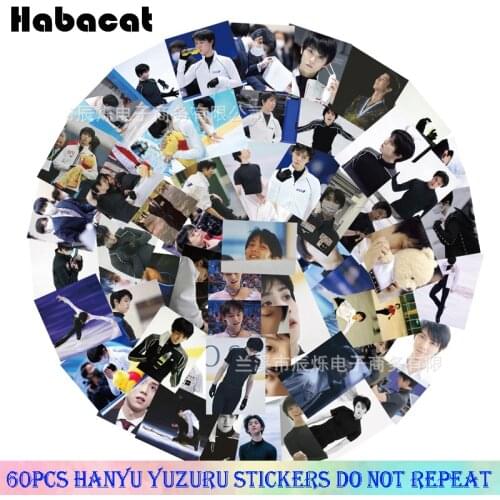 Habacat Toy Skateboards