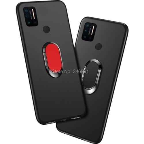 Чехлы для телефонов UMIDIGI A7 iSecret China At AliExpress