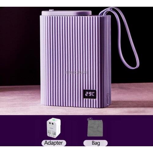 Бытовые чайники KNCOKAR China At AliExpress