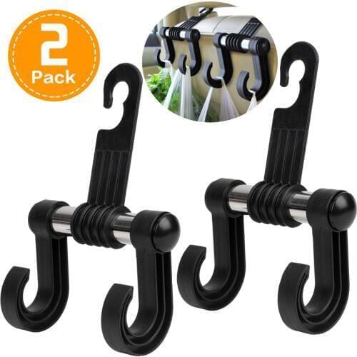 LaNBIN Car Hangers